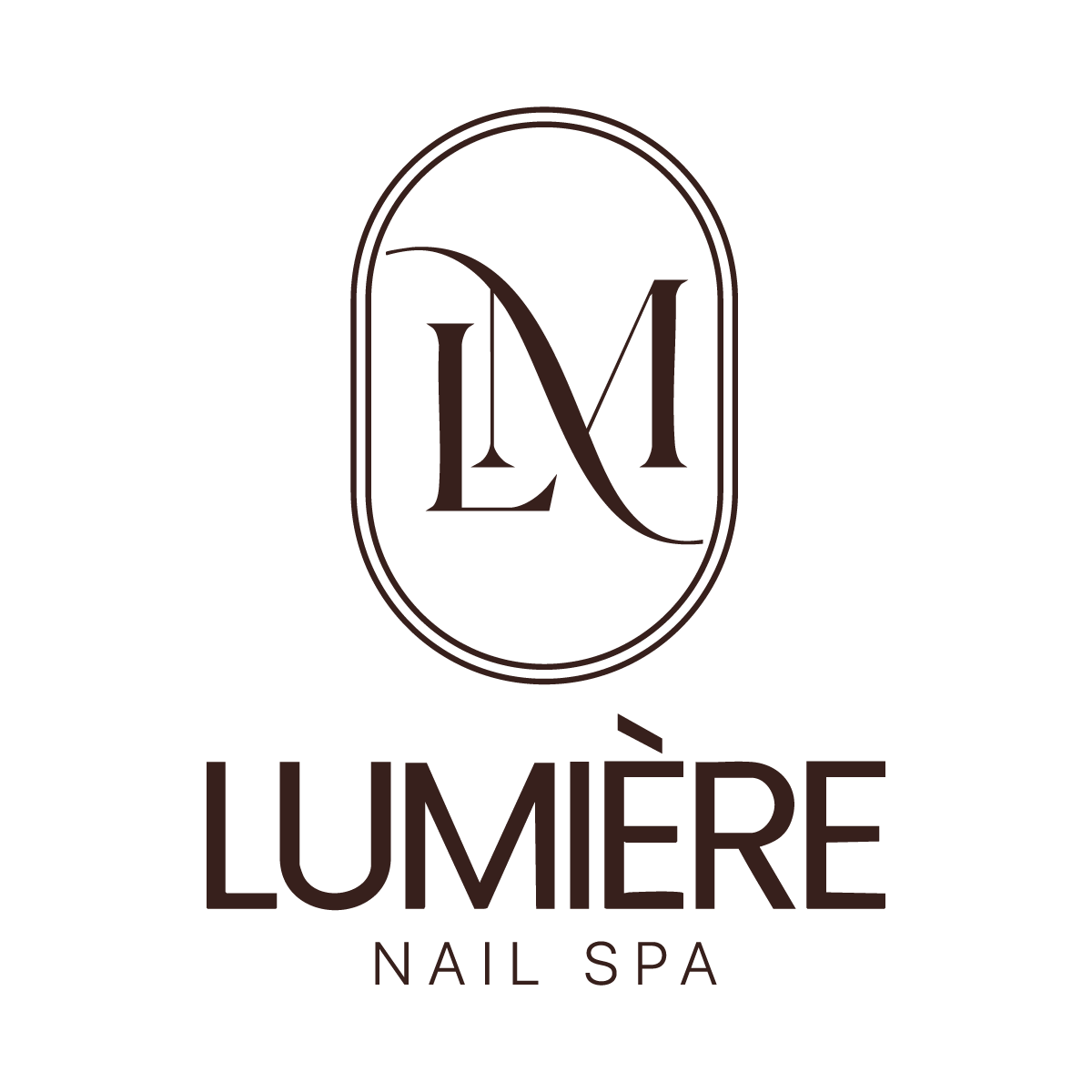 Lumière Nail Spa